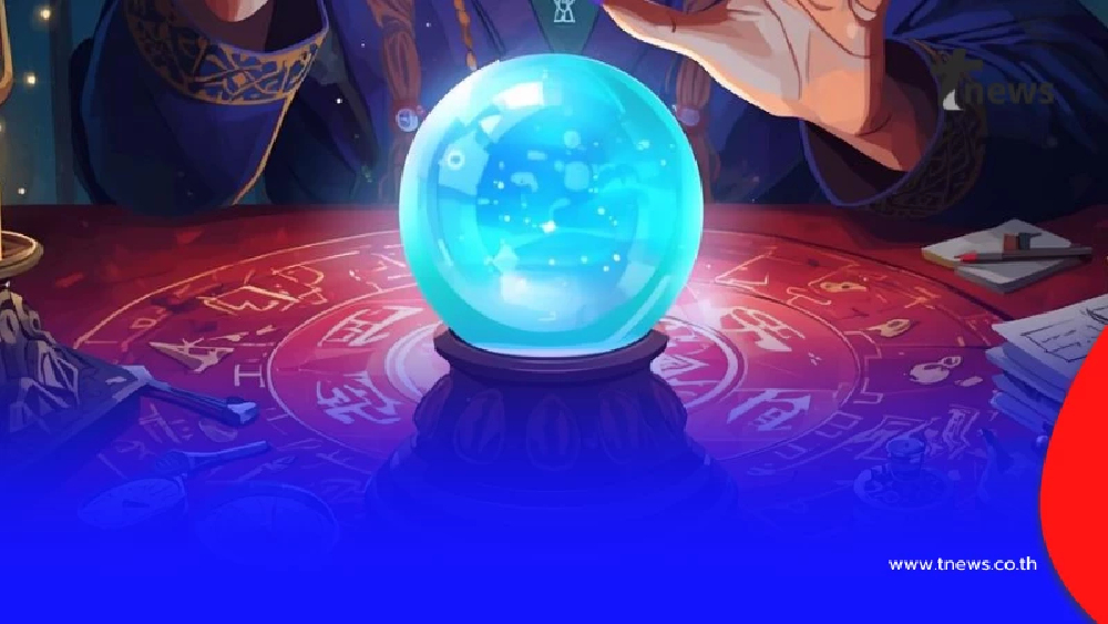 ดวงการงาน ช่วงครึ่งหลังเดือน ม.ค. 69 พบเดือนเกิดสุดปัง เตรียมรับข่าวดี