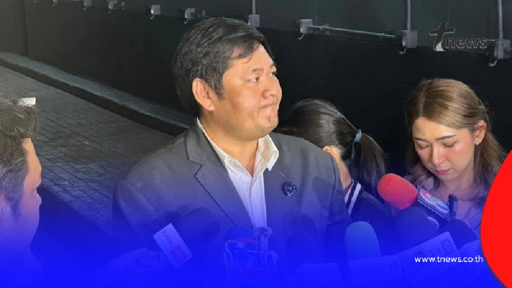 รู้แล้ววันเกิดเหตุกับทนายดัง นักศึกษาหญิงอายุเท่าไร