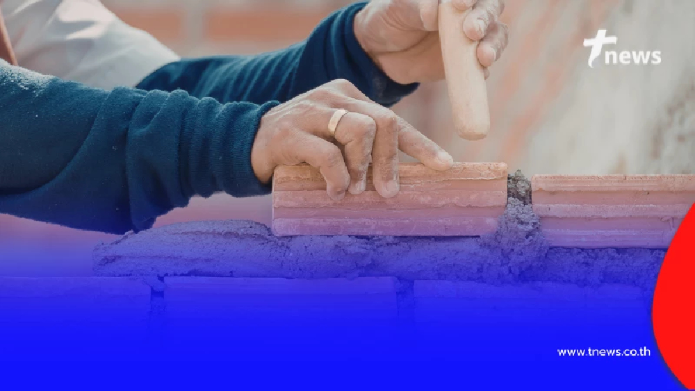 ประกันสังคมยัน เงินว่างงานไม่หาย อยู่ระหว่างเร่งจ่ายให้ครบ