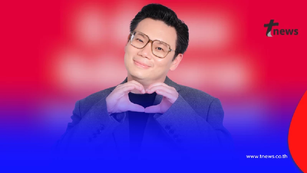 เปิด 5 ขั้นตอน "รีเซ็ตน้ำตาล" หลังปีใหม่ ลดเสี่ยงเบาหวานอย่างดี