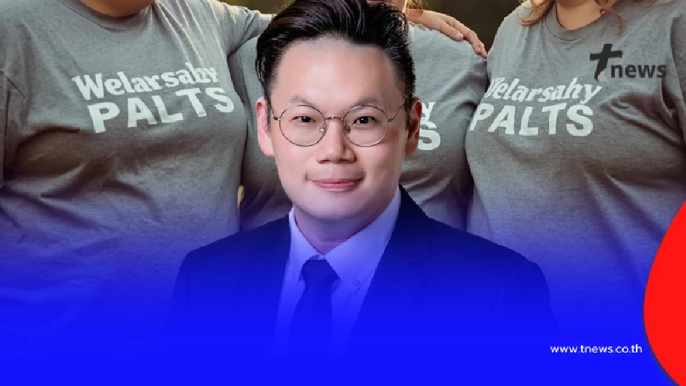 ไม่แปลกใจ ทำไม "ไขมันพุ่ง" หมอเฉลยเอง เพราะทำ 7 อย่างนี้ ตอนเช้า