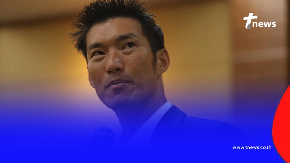 รู้แล้ว ทำไมพรรคประชาชนต้องเปิดตัวทีมบริหาร "ธนาธร" เฉลยชัดๆ