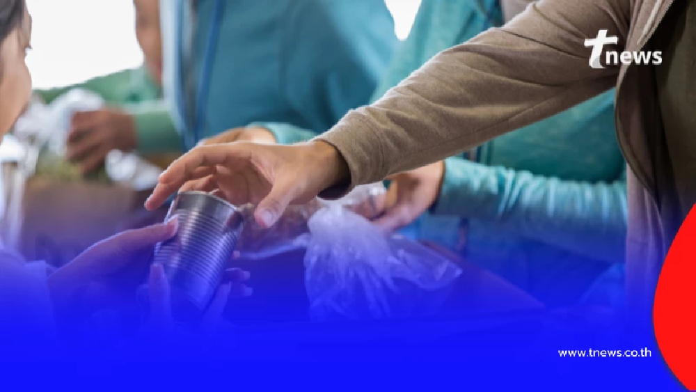 ปลัดมหาดไทยสั่งจัดระเบียบ คุมเข้มการเรี่ยไรทั่วประเทศ