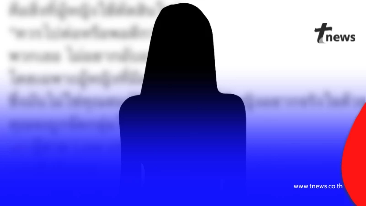 สรุปดราม่า "ไลฟ์โค้ชดัง" หลุดวาทกรรมจนดราม่า งานเข้าปิดเพจแล้ว