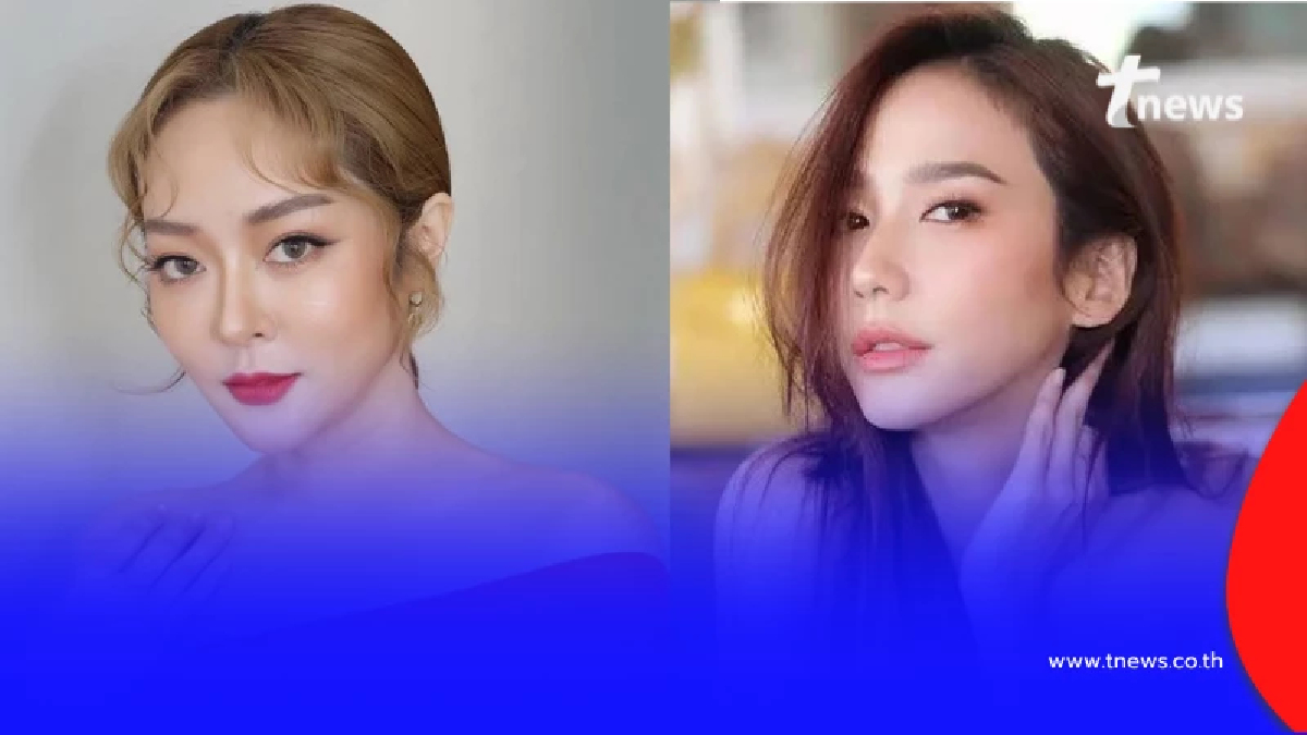 2 ดาราสาวสวย รวยเมตตาต่อสัตว์สี่ขา ควักเงินส่วนตัว 100%