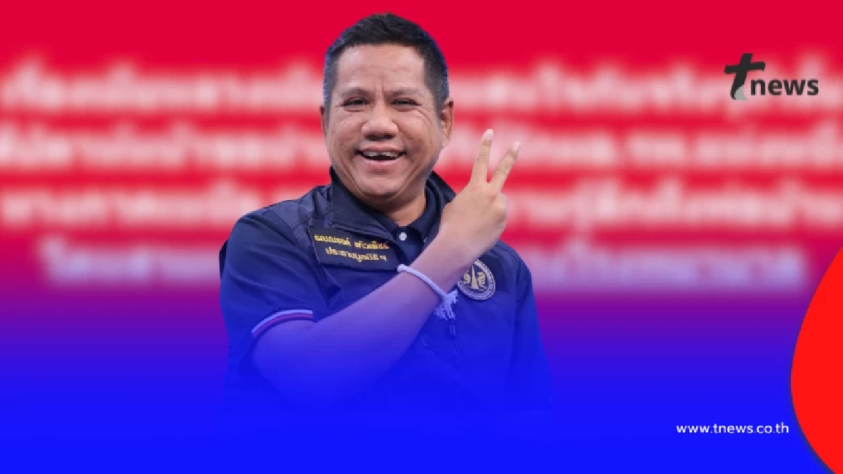 "ทนายดัง" เปิดซีรีส์ "ชู้รักผอ.รพ." ถ้าจริง บอกเลย เรื่องใหญ่แน่