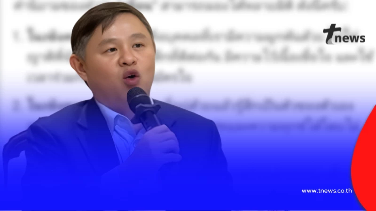 พ่อนักศึกษาวัย18 ระบายความในใจ ลั่นเจ็บสุดเพราะคำว่า "เพื่อน"