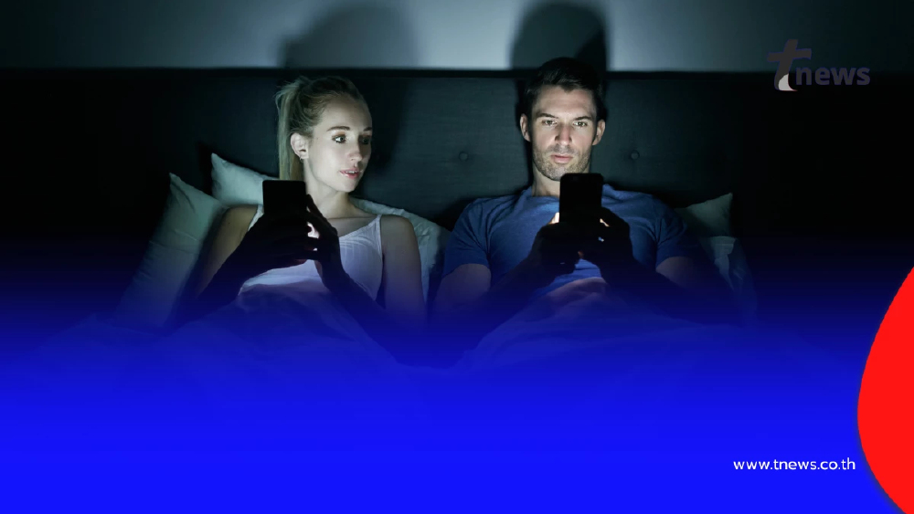 ฝันว่าแฟนนอกใจ   ทำนายฝันว่าอะไร เป็นลางร้ายหรือแค่คิดมาก?