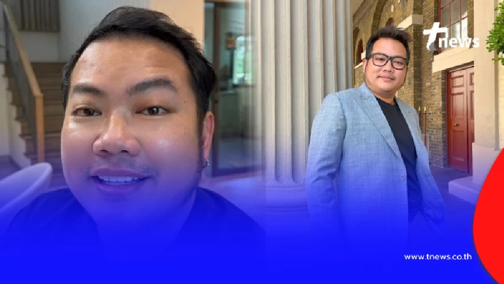 เบ๊น อาปาเช่ พูดแล้ว เปิดหมดเปลือก วันที่รู้เรื่องทั้งหมด