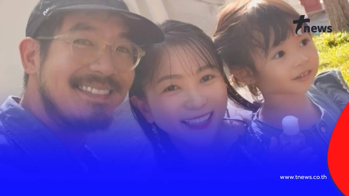 “เวียร์ ศุกลวัฒน์” ควง “วิกกี้-น้องวิริน” เข้าเมืองทำบุญ