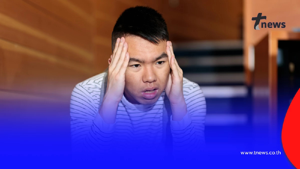 5 พฤติกรรมทำดวงตกไม่รู้ตัว ฮวงจุ้ยเตือน ยิ่งทำบ่อยยิ่งปิดโชคลาภ