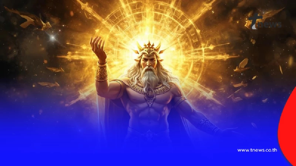 ดวงเปิด 5 ราศี ดาวอังคารย้าย 15 ม.ค.69 มหาอุจจ์ ชะตาพลิกรวย