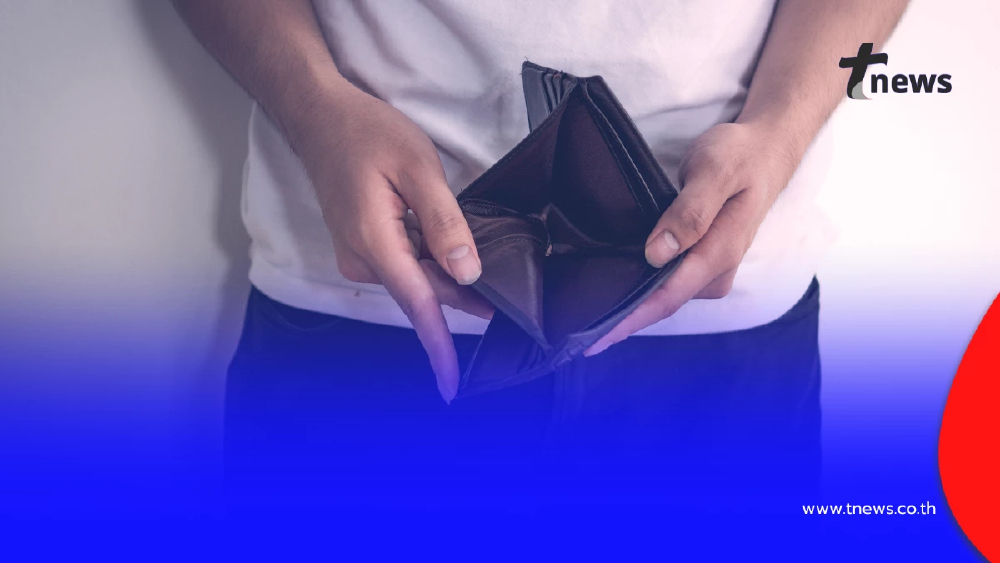 “วันรับเงิน–วันใช้เงิน” เลือกวันให้ถูก การเงินลื่นขึ้นจริงไหม