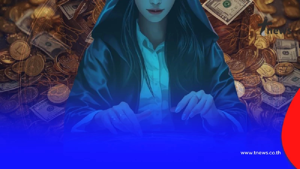 ไม่ต้องพูดเยอะ "6ลัคนา" เข้าเต็ม ๆ วันนี้ คุณมีโอกาส รวยมาก