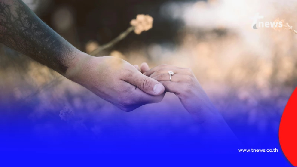 บทแผ่เมตตาให้ตัวเอง สวดทุกวัน เสริมกุศลใจให้ตนเองและผู้อื่น