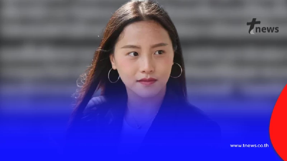 ถึงว่าคนแชร์ยับ "ไอซ์" ตัดสินใจโพสต์ตรง ๆ ถึง ผู้ใหญ่ในกองทัพ แล้ว