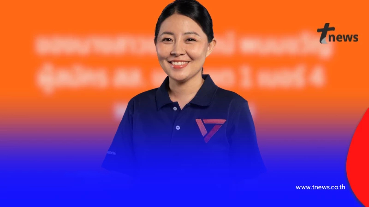 "ทนายเก้า" ตัดสินใจ แจง ตรง ๆ เรื่อง พ้นตำแหน่ง รองนายกฯเมืองแพร่