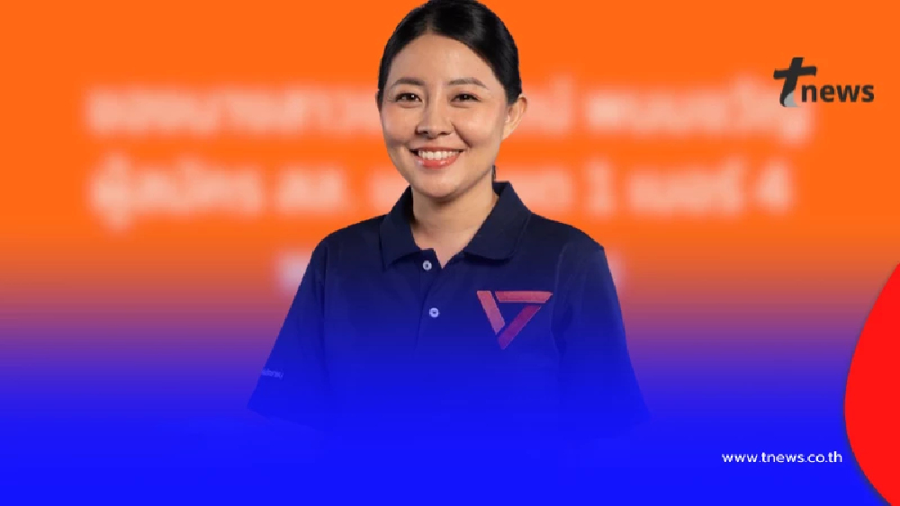 "ทนายเก้า" ตัดสินใจ แจง ตรง ๆ เรื่อง พ้นตำแหน่ง รองนายกฯเมืองแพร่