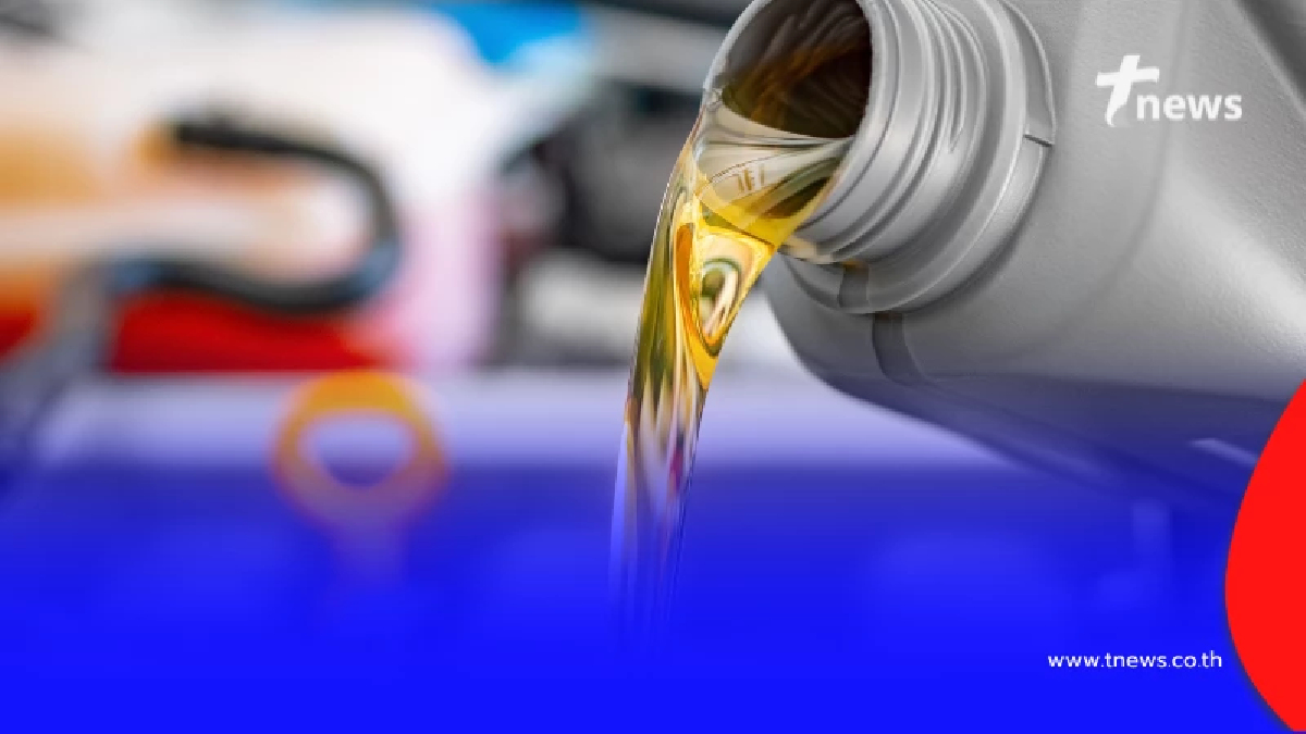 ชวนชาวกรุงเทพฯ เปลี่ยนรถธรรมดา ให้เป็น รถคันนี้ลดฝุ่น กับ Green List Plus