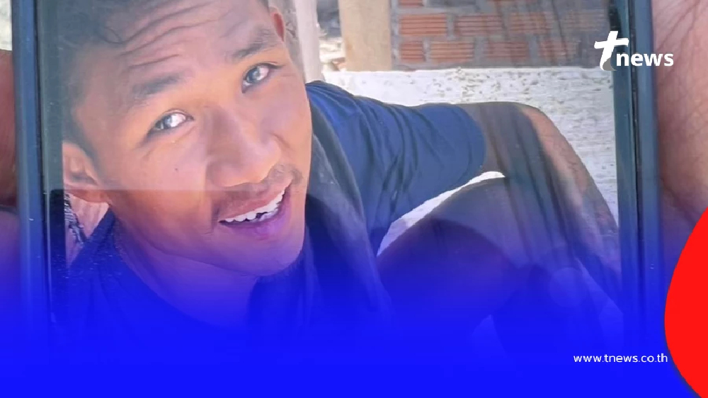 ล่าตัว"พม่า"เหิมรัวใส่ตำรวจแม่สอด ประกาศเตือนปชช.บุคคลอันตราย