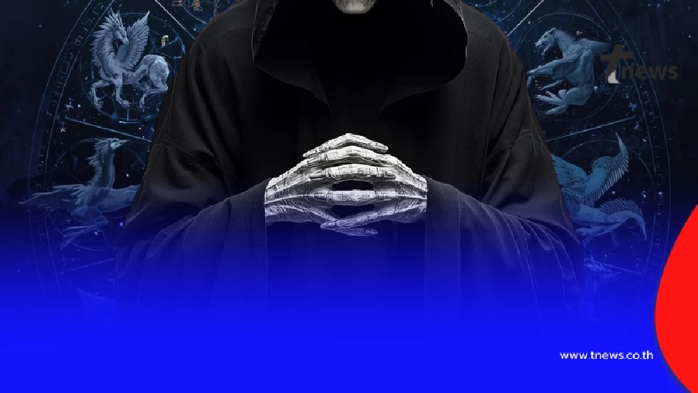 "6ลัคนา" โหรดังเตือน ภายใน 2 วัน ระวัง ป่วยไข้ ทุกข์ใจ ชีวิตวุ่นวาย