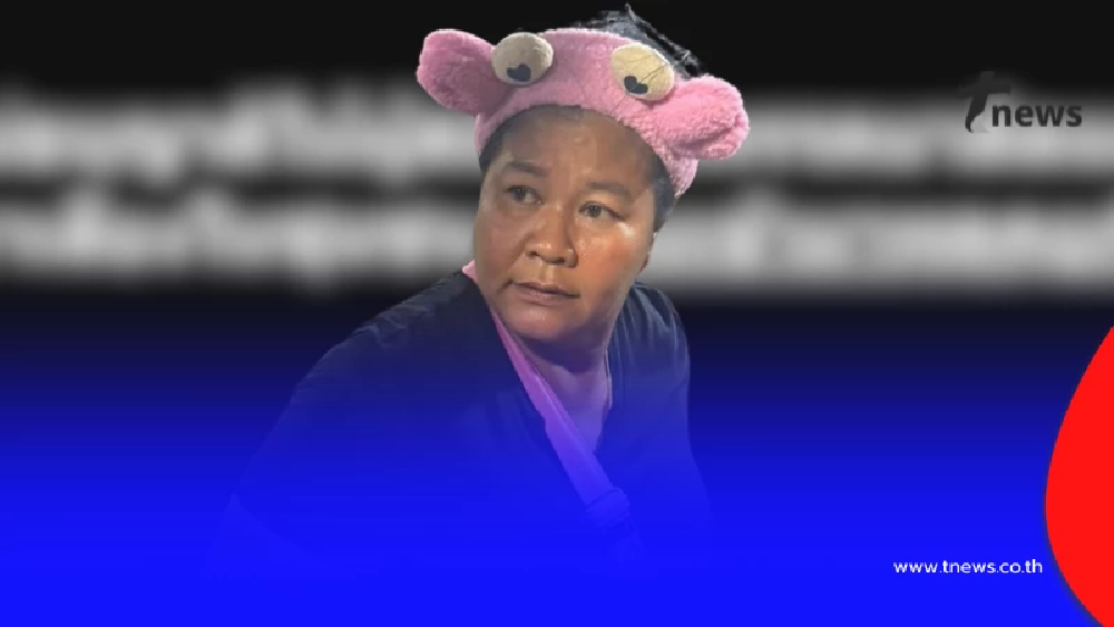 "เจ๊เอ๋" ประกาศกร้าว ล่าสุด ถึง ผู้สมัครทุกพรรค แบบ ไม่มีอ้อมค้อม