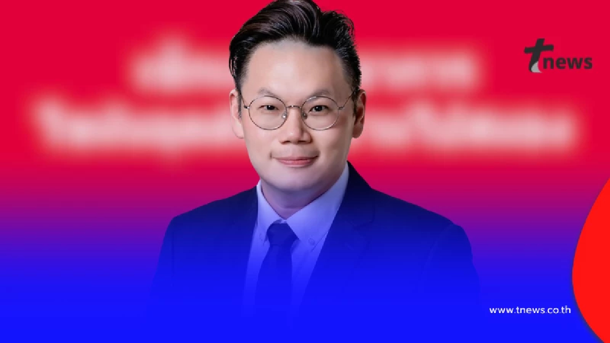 "ไขมันอุดตัน" มันเริ่มลามไป สมอง แล้ว ถ้ามี "6 อาการ" ดังนี้