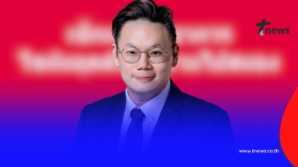 "ไขมันอุดตัน" มันเริ่มลามไป สมอง แล้ว ถ้ามี "6 อาการ" ดังนี้