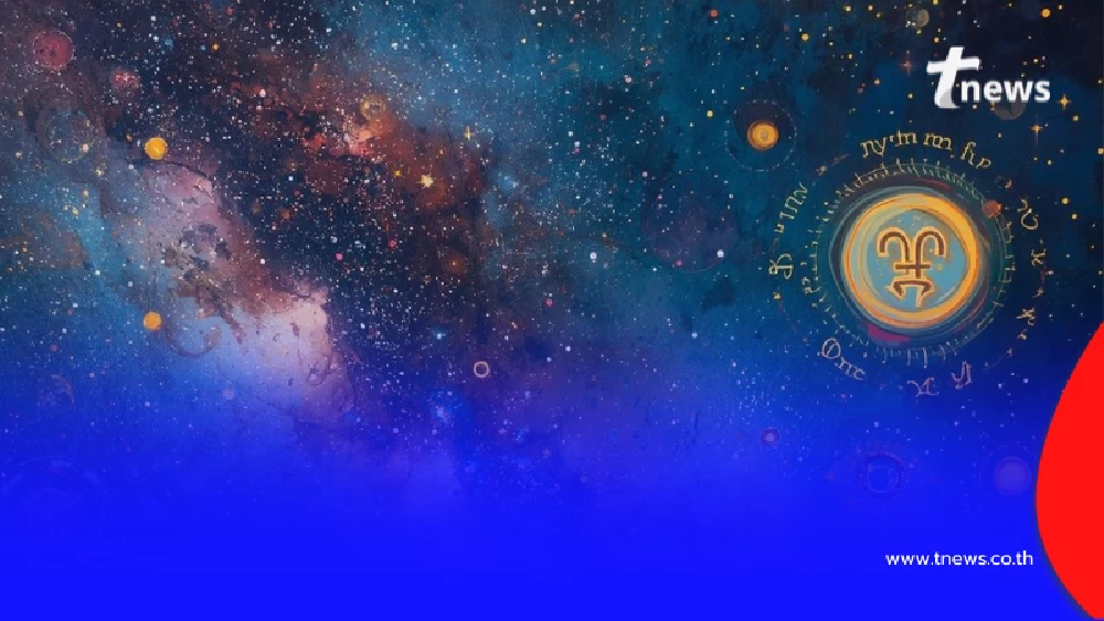 เจาะลึกครึ่งปีแรก 2569 จุดไหนรุ่ง จุดไหนร่วง สรุปครบ จบในโพสต์เดียว