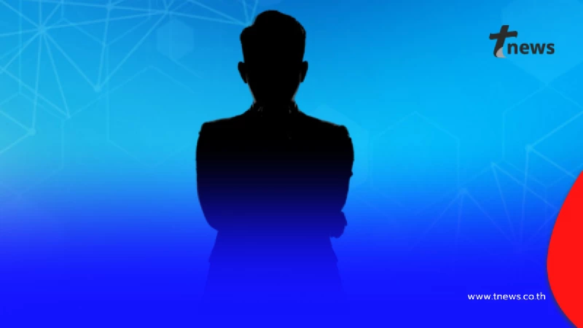 เพจดังเผยความจริง พิธีกรซุกลูกเมีย เปย์เมียน้อย ชี้จะขุดอีกทำไม?