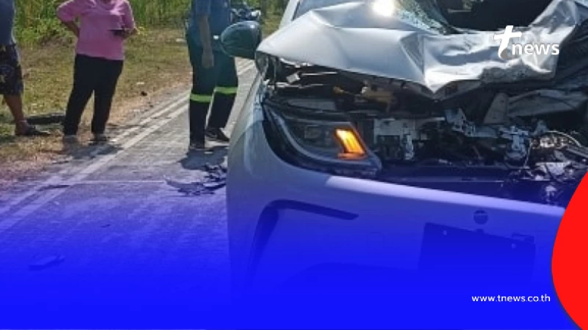 รู้แล้วคู่กรณี 3 นร.ม.ต้น ถึงว่า ญาติกลัวไม่ได้รับความเป็นธรรม