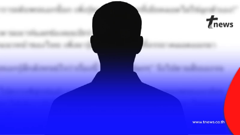 ผุดคำใบ้ ใครคือ "พระเอก" อึ้งเพิ่งรู้ความจริง ลูกไม่ใช่ลูกแท้ๆ