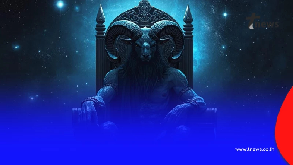 เตือน 3 ราศี กระเป๋ารั่วไหลง่าย มีรายจ่ายหลีกเลี่ยงไม่ได้