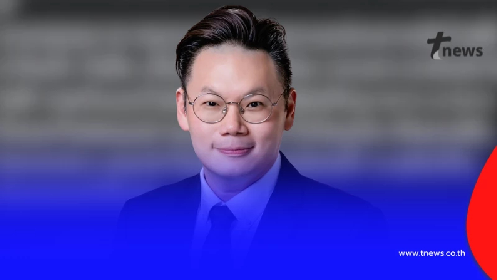 นี่ไง ทำไม "กรดไหลย้อน" ไม่หายสักที หมอเฉลยแล้ว เพราะ 5 ข้อนี้