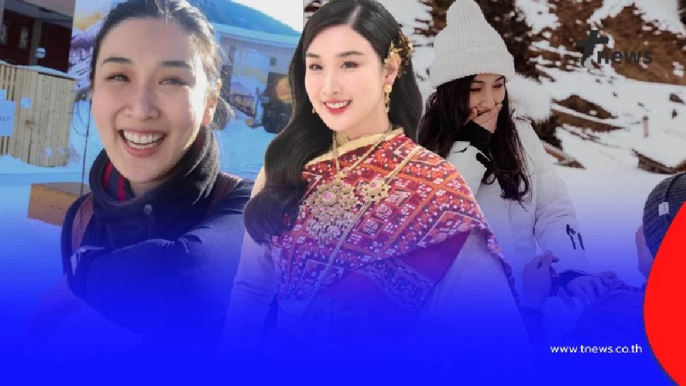 "กระติ๊บ ชวัลกร" วิวาห์ล่ม ปิดฉากรัก 15 ปี หลังรู้ความจริงทุกอย่าง