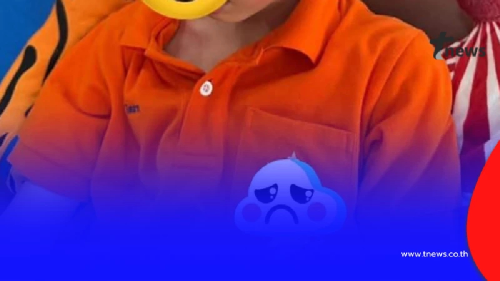 แม่ไม่ทน เห็นพฤติกรรมรุ่นพี่ หวั่นลูกฝังใจ เอาเรื่องถึงที่สุด