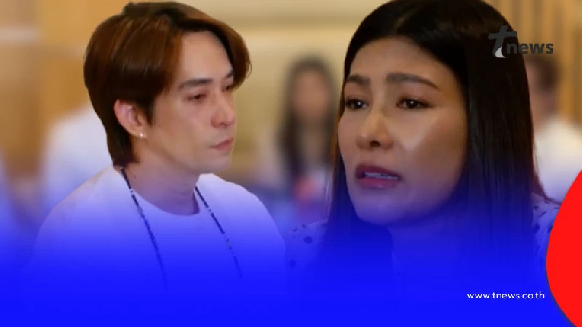 เปิดโพสต์แรก "นุ่น รมิดา" หลังแถลงข่าวสูญเสียลูก ต้องส่งกำลังใจ