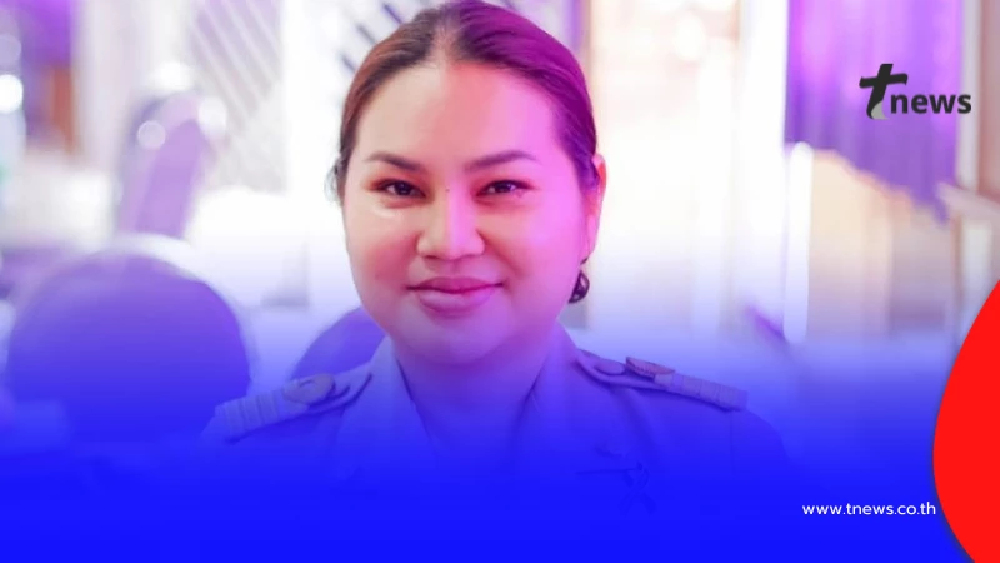 ผอ.ดัง ขอตอบตรงๆ ระเบียบการลา ครูหยุดยาว9วันไม่พอ ลากิจต่อได้ไหม