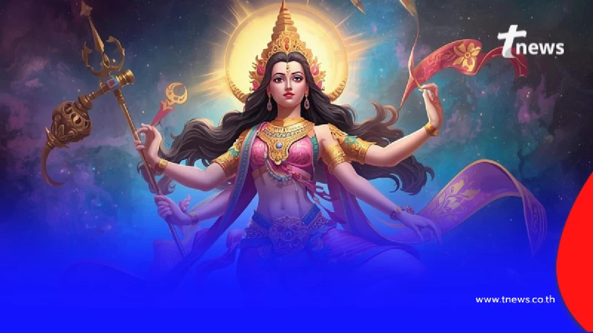 2 วันเกิด ดวงย้ายถิ่นฐาน-เลื่อนตำแหน่ง ปี 2569 มีคำแนะนำ