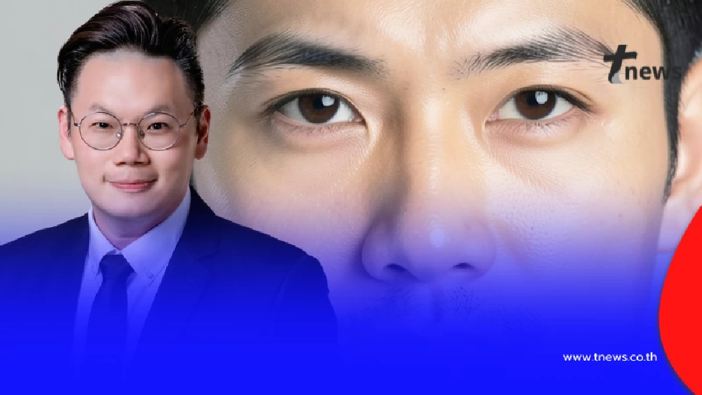 ชัดเลย "โรคภูมิคุ้มกันทำลายตา" ที่แท้ อาการมันเริ่มจากสิ่งนี้