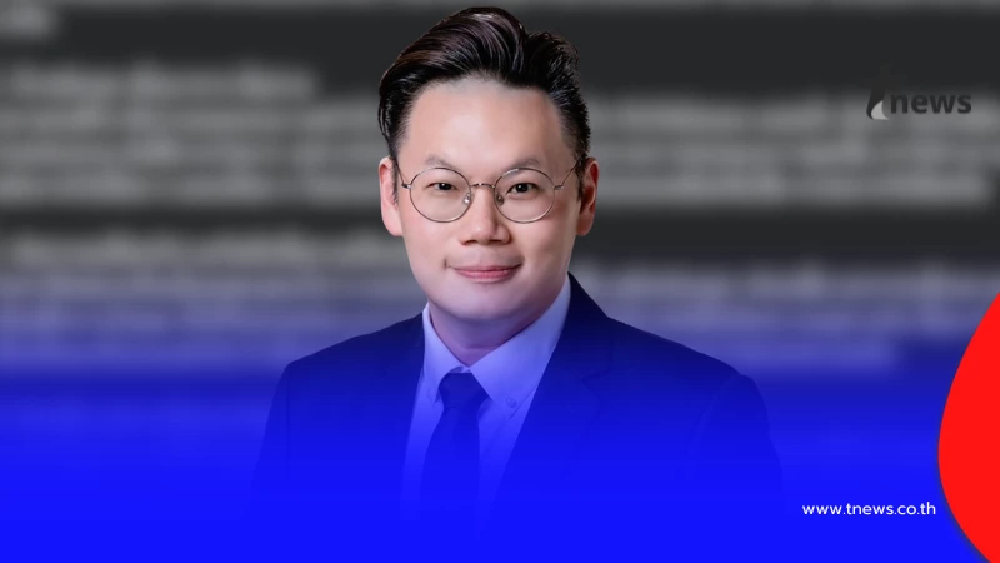 เตือน "ไม่ปวดท้อง" แต่มีอาการดังนี้ ระวัง "มะเร็งลำไส้" ไม่รู้ตัว