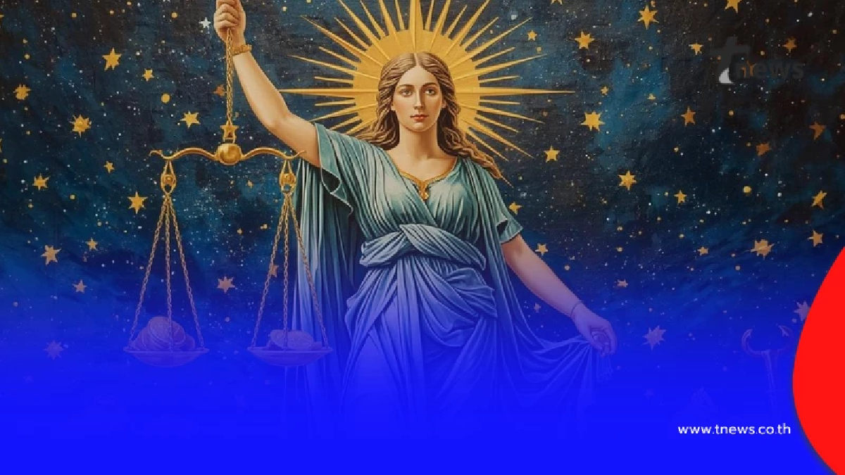 หมอดูดัง เคาะ 4 ราศี ดวง 9 แรกของปี เงินหล่นทับจริงไม่ต้องรอ