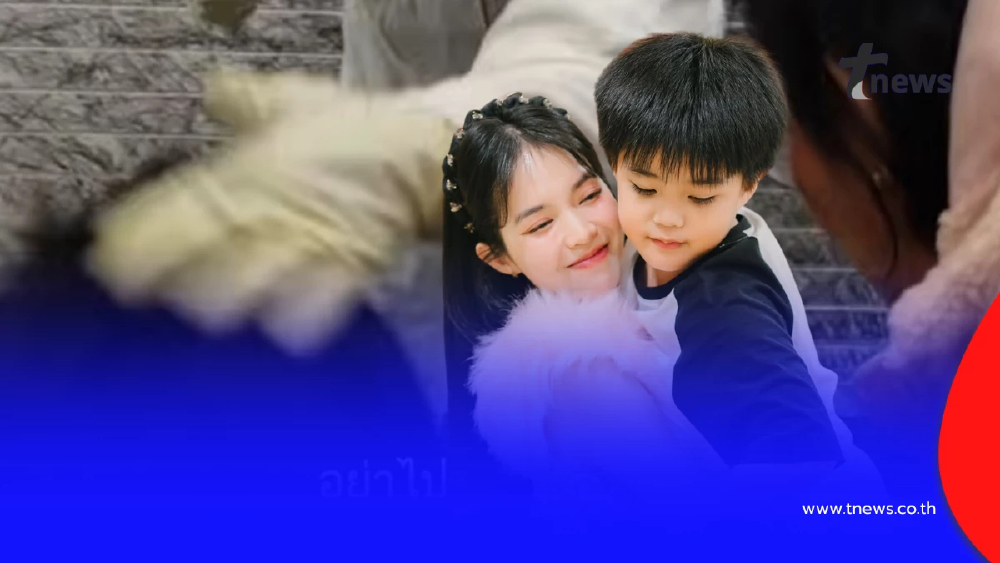 ดราม่าทริปญี่ปุ่น  เจอเหตุไม่คาดคิด พ่อเผยนาทีเจ็บแทนลูก