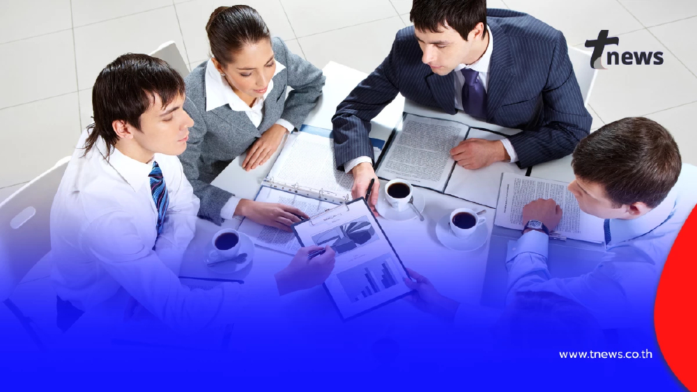 สายมูห้ามพลาด 5 คาถาเสริมดวงการงาน ปี 2569 งานปัง เจ้านายเมตตา