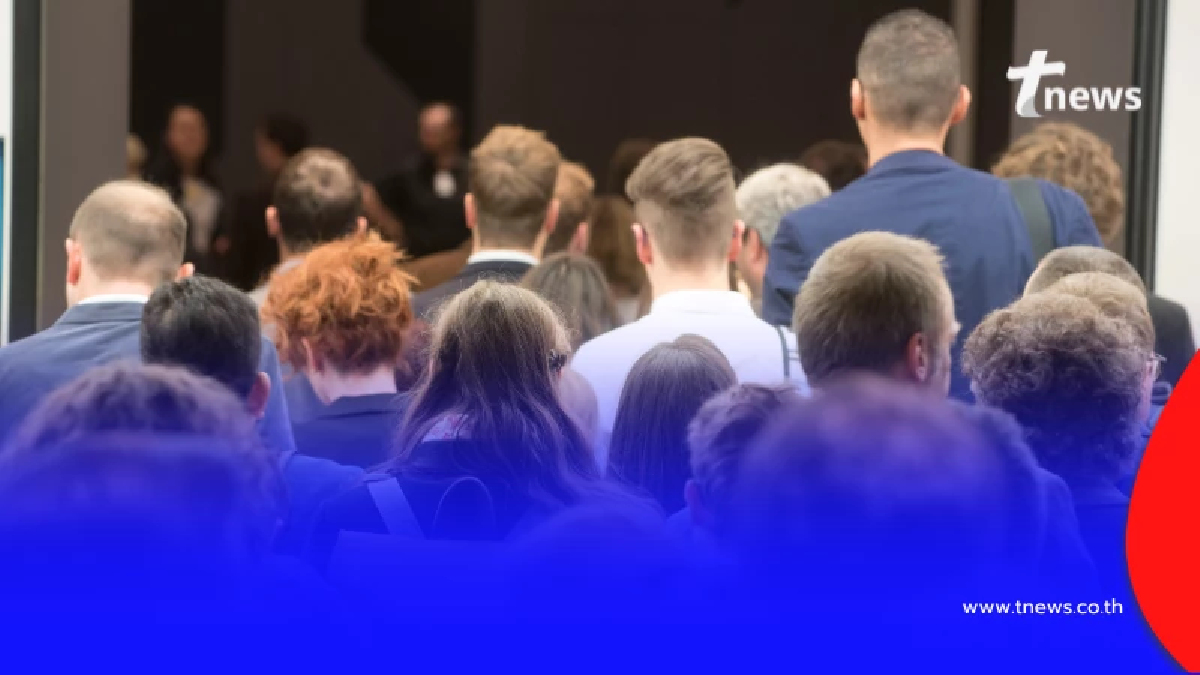 เตือนนายจ้าง-แรงงานต่างด้าว ฝ่าฝืนกฎหมาย ปรับหนัก-สั่งแบน