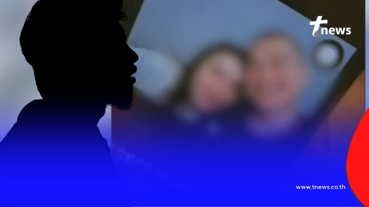 สามีตัวจริงเล่าให้ฟัง เส้นทางภรรยาตัวเองเป็น เมียน้อยมีผัว 4 คน