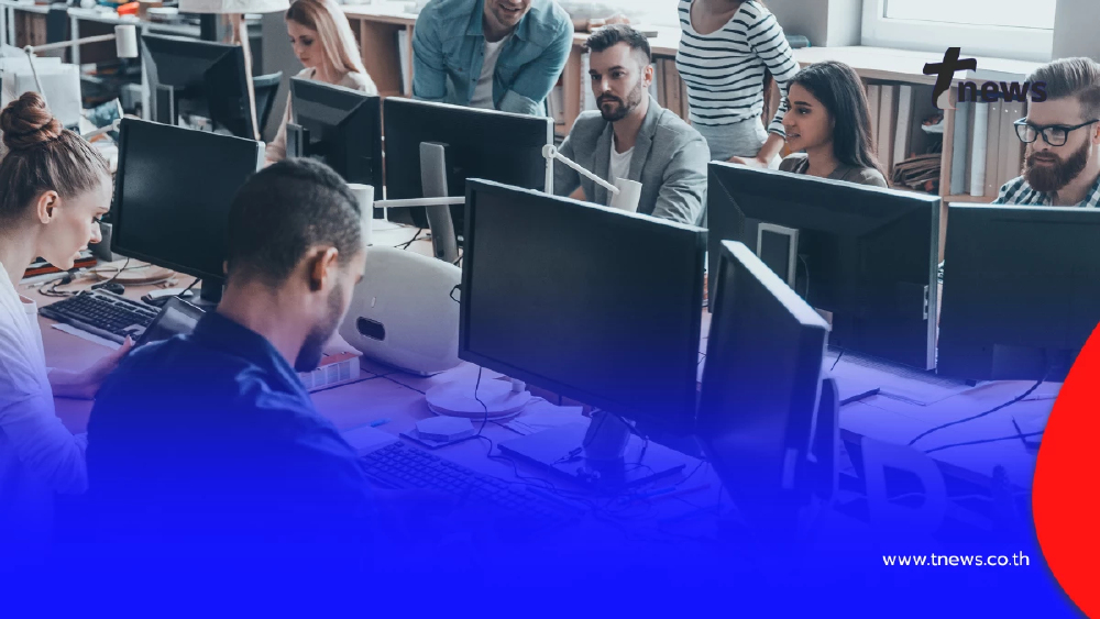 เช็ก  7 ปัญหาสุขภาพคนขยันทำงาน ที่หลายคนเป็นโดยไม่รู้ตัว