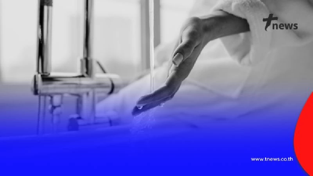 อาบน้ำอุ่นหรือน้ำเย็น ดีกว่ากัน? เลือกแบบไหนให้เหมาะกับสุขภาพ