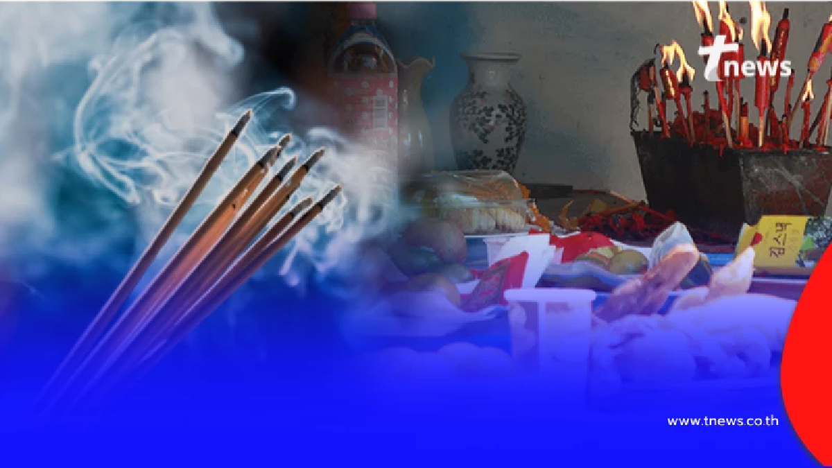 เปิดวิธีทำบุญเสริมดวง 4 นักษัตร ตามคำแนะนำผู้เชี่ยวชาญ