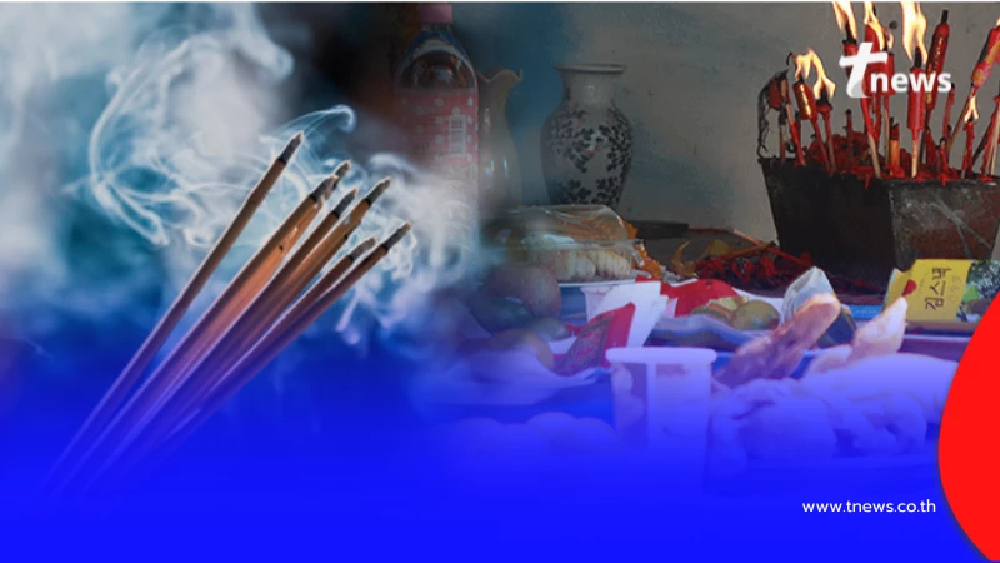 เปิดวิธีทำบุญเสริมดวง 4 นักษัตร ตามคำแนะนำผู้เชี่ยวชาญ